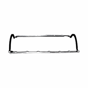 Empaque Junta De Carter > 36-Os1317-R Dc Gaskets