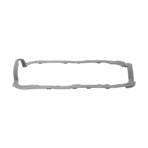 Empaque Junta De Carter > 36-Os1318 Dc Gaskets