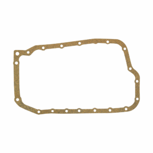 Empaque Junta De Carter > 36-Os1319 Dc Gaskets