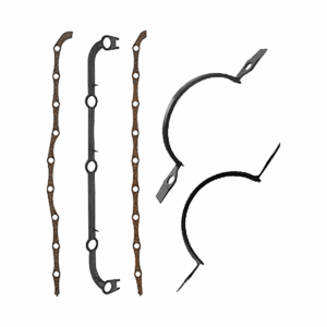 Empaque Junta De Carter > 36-Os1325 Dc Gaskets