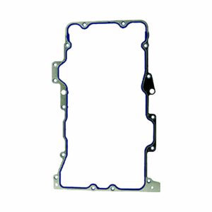 Empaque Junta De Carter > 36-Os1326-R Dc Gaskets