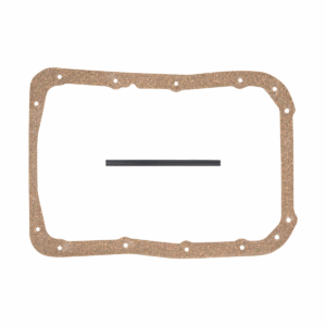 Empaque Junta De Carter > 36-Os1330-1 Dc Gaskets
