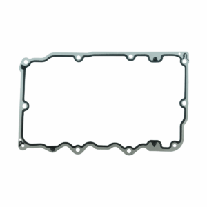Empaque Junta De Carter > 36-Os1337-1R Dc Gaskets