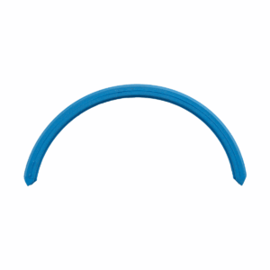 Empaque Junta De Carter > 36-Os1341-R Dc Gaskets