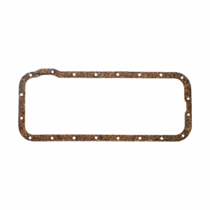 Empaque Junta De Carter > 36-Os1355 Dc Gaskets
