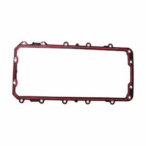 Empaque Junta De Carter > 36-Os1357-Ns Dc Gaskets