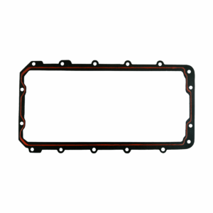 Empaque Junta De Carter > 36-Os1357 Dc Gaskets