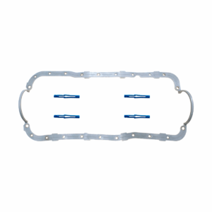 Empaque Junta De Carter > 36-Os1360-1R Dc Gaskets