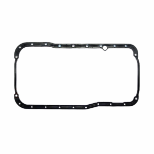 Empaque Junta De Carter > 36-Os1360-2R Dc Gaskets
