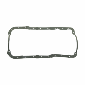 Empaque Junta De Carter > 36-Os1365-1R Dc Gaskets