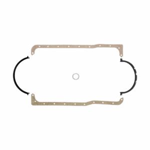 Empaque Junta De Carter > 36-Os1365 Dc Gaskets