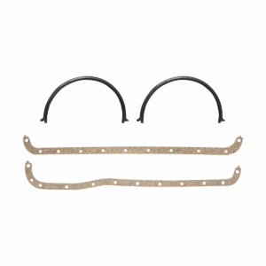 Empaque Junta De Carter > 36-Os1375 Dc Gaskets