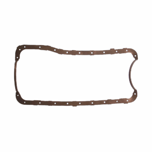 Empaque Junta De Carter > 36-Os1380-R Dc Gaskets