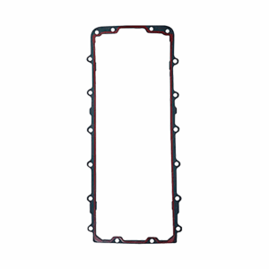 Empaque Junta De Carter > 36-Os1390 Dc Gaskets