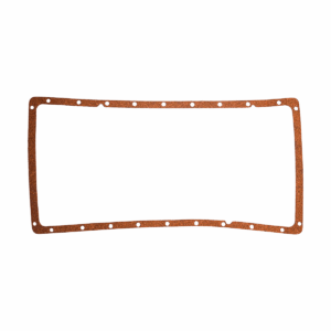 Empaque Junta De Carter > 36-Os1396 Dc Gaskets