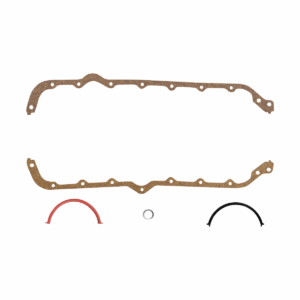 Empaque Junta De Carter > 36-Os1718 Dc Gaskets