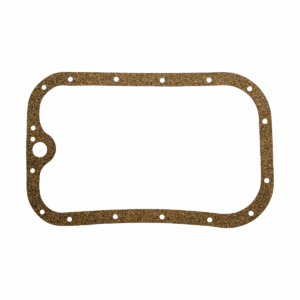 Empaque Junta De Carter > 36-Os195-1 Dc Gaskets