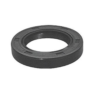 Retenes De Motor Reten Flecha Intermedia > 36-Re16005 Dc Gaskets