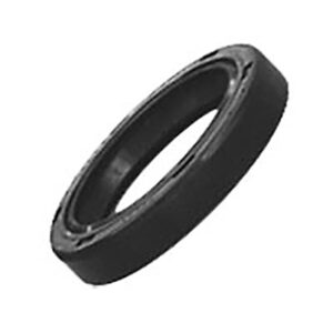 Retenes De Motor Reten Árbol De Levas > 36-Re16007 Dc Gaskets