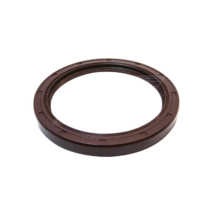 Retenes De Motor Trasero, Viton > 36-Re16008-V Dc Gaskets