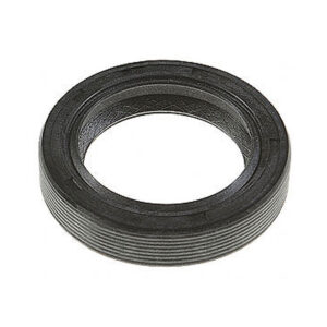 Retenes De Motor Reten Distribución Árbol De Levas Y Flecha Intermedia > 36-Re16010 Dc Gaskets