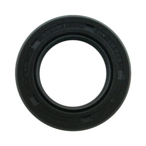 Retenes De Motor Delantero > 36-Re16013-N Dc Gaskets
