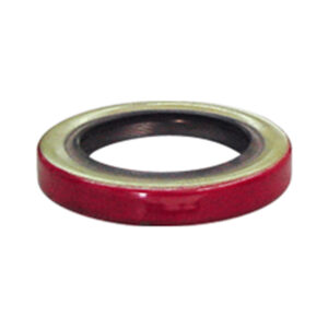 Retenes De Motor Reten Delantero. Árbol De Levas. Flecha Intermedia Y Distribución > 36-Re16015 Dc Gaskets