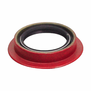 Reten Con Tope (48X65.3X13) > 36-Re16017-Pa Dc Gaskets