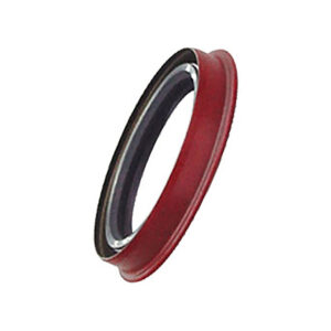 Retenes De Motor Reten Árbol De Levas. Tapa Dist. Y Flecha Auxiliar > 36-Re16018 Dc Gaskets