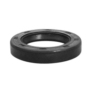 Retenes De Motor Delantero > 36-Re16024-R Dc Gaskets