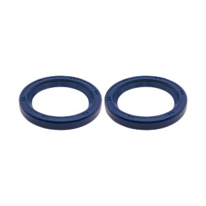 Retenes De Motor Arbol De Levas > 36-Re16031-R Dc Gaskets