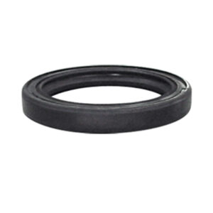 Retenes De Motor > 36-Re16058 Dc Gaskets