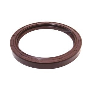 Retenes De Motor Viton, Trasero, Estándar, 84X104.2X11 > 36-Re16059-V Dc Gaskets