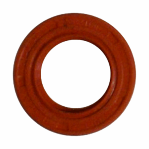 Reten De Distribución Chevrolet Chevy 1.4, 1.6 L4 Mpi Sohc 8V./ Corsa, Meriva, Tornado 1.8 L4 Sohc 8V./ Fiat Palio, Strada 1.8 Sohc 8V. >> Silicón (26