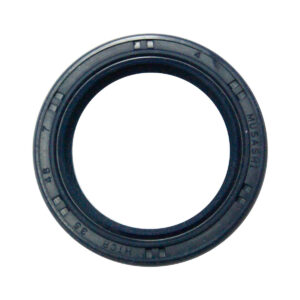 Retenes De Motor Reten Árbol De Levas > 36-Re16073 Dc Gaskets