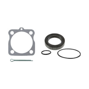 Retenes De Motor Rueda Trasera. Kit Reten Junta. Ligas Y Chavetas > 36-Re16076-K Dc Gaskets
