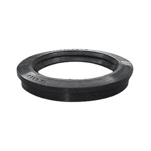 Retenes De Motor > 36-Re16077 Dc Gaskets