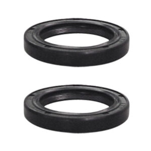 Retenes De Motor > 36-Re16089-R Dc Gaskets