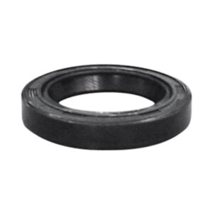 Retenes De Motor Delantero, Nitrilo, 33X47X8 > 36-Re16094-N Dc Gaskets