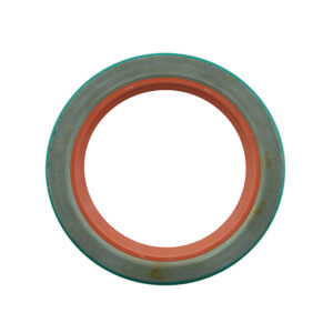 Retenes De Motor Delantero, Nitrilo > 36-Re16099-S Dc Gaskets
