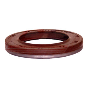 Retenes De Motor Viton, Delantero, Estándar, 46X72X8.5 > 36-Re16108-S Dc Gaskets