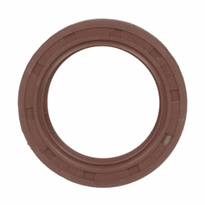 Retenes De Motor Delantero, Viton, Medidas: 51X73X9 > 36-Re16109-Pa Dc Gaskets