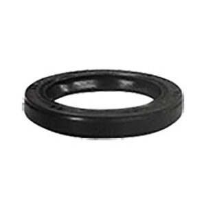 Retenes De Motor Reten Árbol De Levas > 36-Re16110-S Dc Gaskets