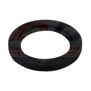 Retenes De Motor Teflón, Delantero, Estándar, 54X72X8.3 > 36-Re16114-T Dc Gaskets