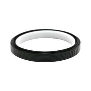 Retenes De Motor Teflón > 36-Re16115-T Dc Gaskets