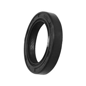 Retenes De Motor Reten Árbol De Levas Delantero Y Distribución > 36-Re16116 Dc Gaskets