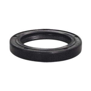 Retenes De Motor Reten Árbol De Levas > 36-Re161229 Dc Gaskets