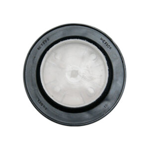 Retenes De Motor Delantero, Teflón > 36-Re16129-Rt Dc Gaskets