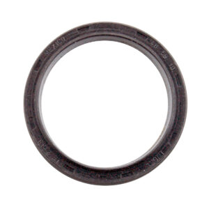 Retenes De Motor Delantero > 36-Re16136-T1 Dc Gaskets