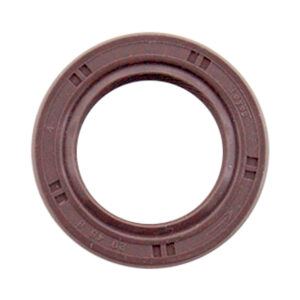 Retenes De Motor Superior, Medidas 29 X 45 X 8 > 36-Re161459 Dc Gaskets